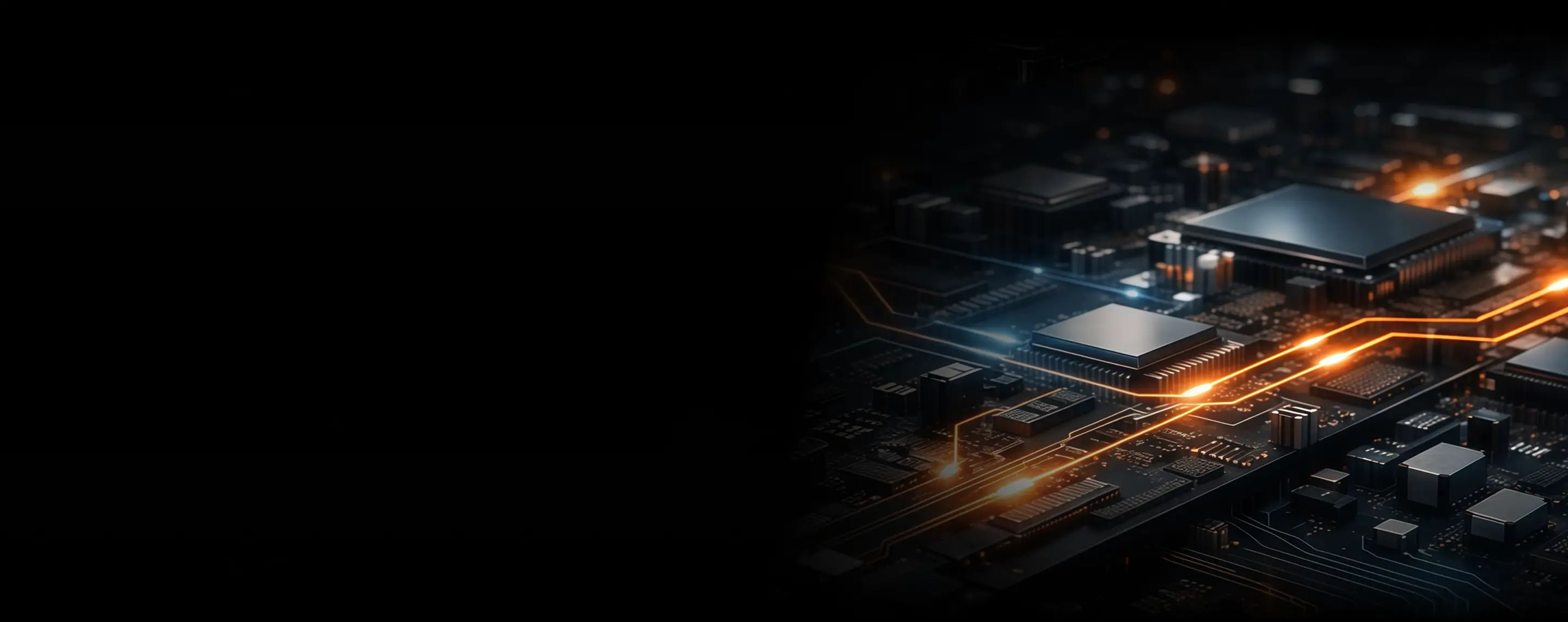 bitmain firmware update